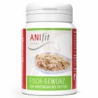 Hond Kat Accessories B.A.R.F. Snacks Voedingssupplementen Viskruiden 20g 1 Stuk -1- Anifit
